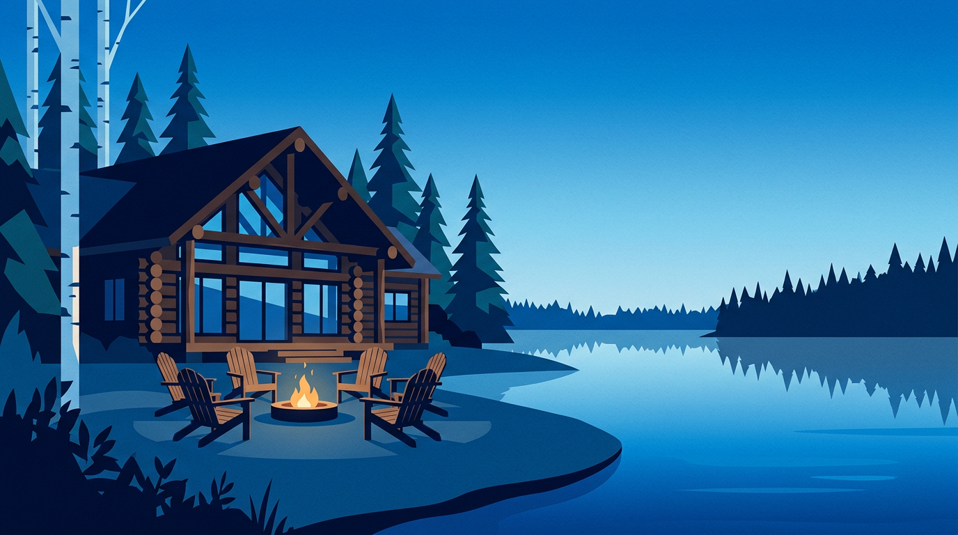 AI Business Retreat 2026: A Recap of One Day in Spooner