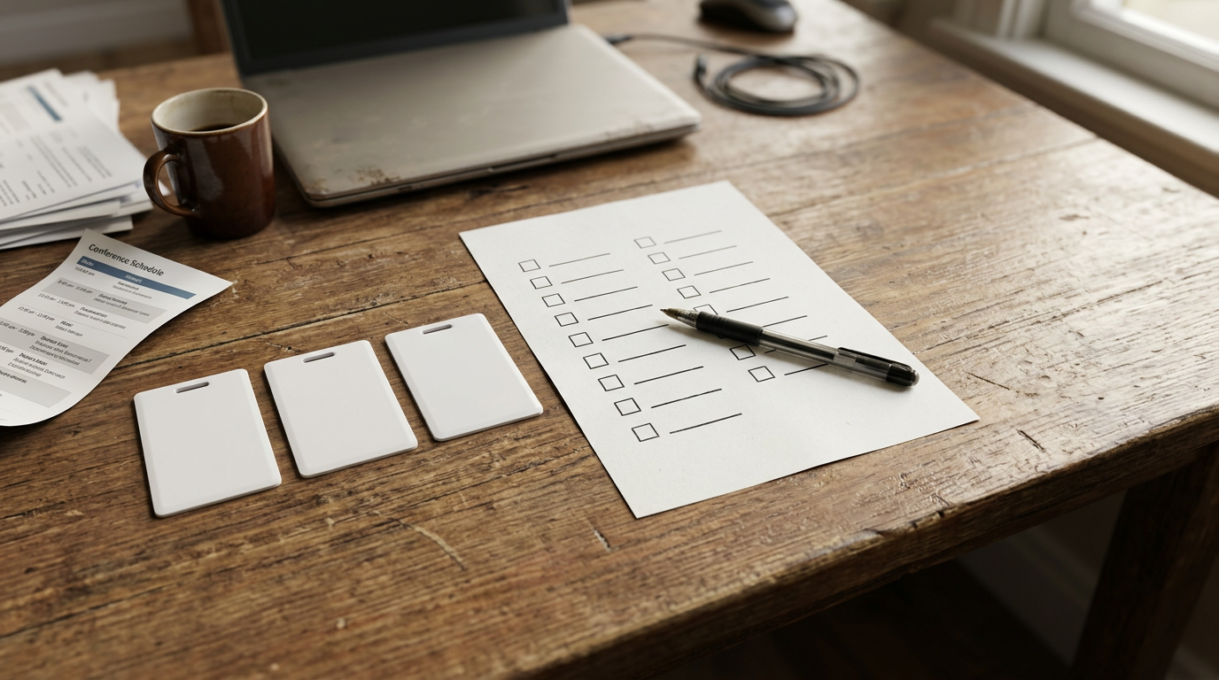 ChatGPT, Claude, or Grok: The Buyer's Guide Session From the AI Business Retreat