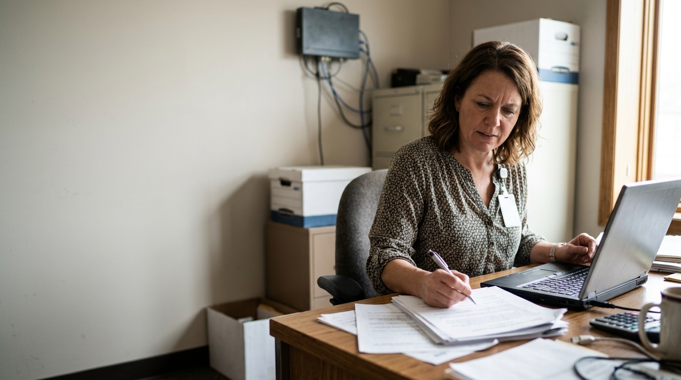 eClinicalWorks Hosting: What Clinics Should Ask Before Signing