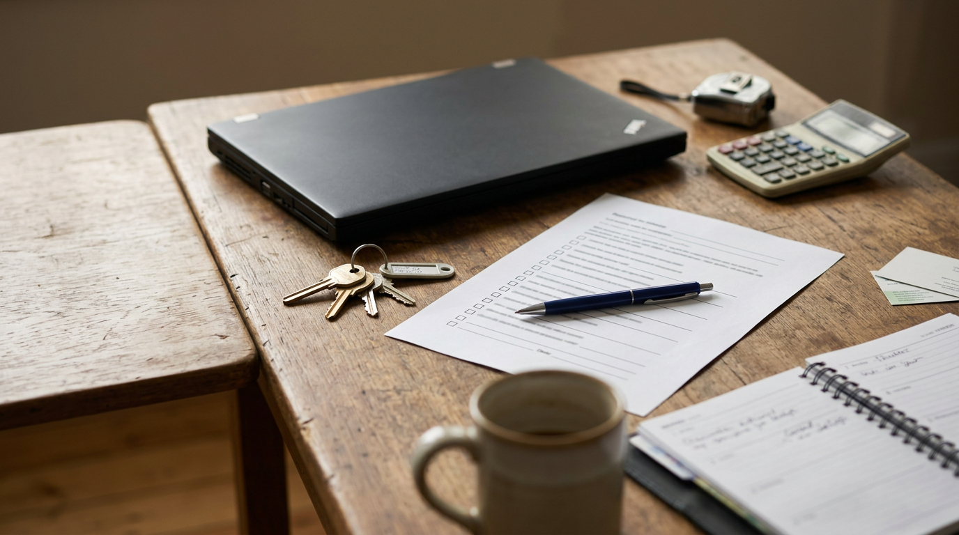 Is Your Business Ready for Microsoft Copilot? A 12-Point Readiness Check